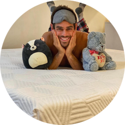 @kaxman, Entrepreneur/Trainer