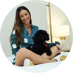 @VictoriaBrown, Mindset Coach
